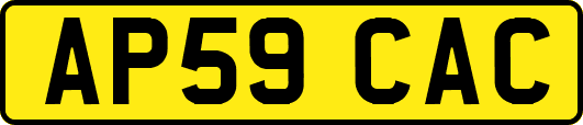 AP59CAC