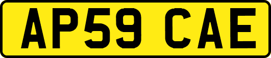 AP59CAE