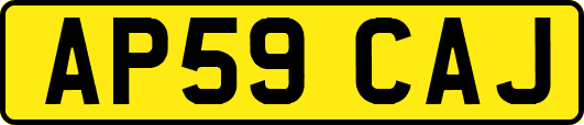 AP59CAJ