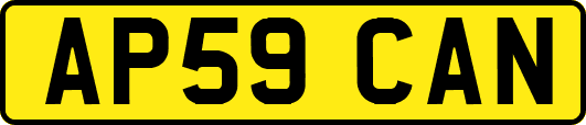 AP59CAN