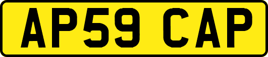 AP59CAP