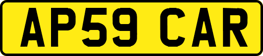 AP59CAR