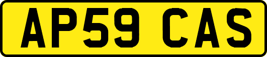 AP59CAS