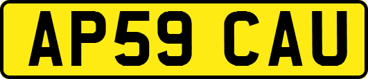 AP59CAU