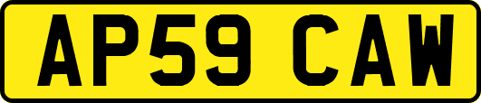 AP59CAW