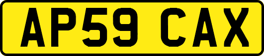 AP59CAX