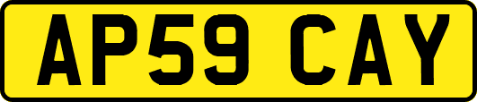 AP59CAY