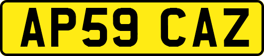 AP59CAZ