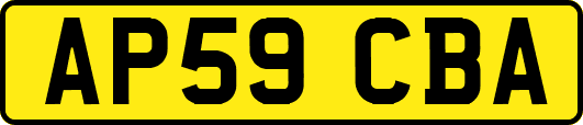 AP59CBA