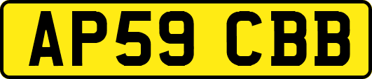 AP59CBB