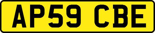 AP59CBE