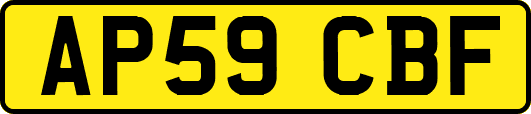 AP59CBF