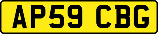 AP59CBG
