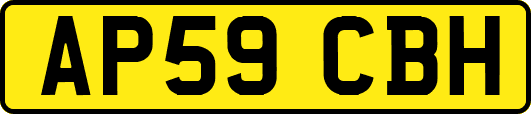 AP59CBH