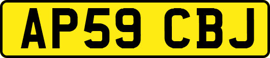 AP59CBJ