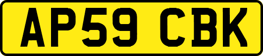 AP59CBK