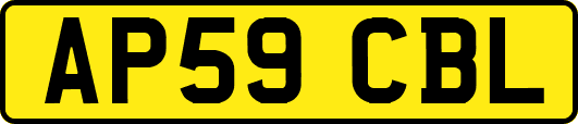 AP59CBL