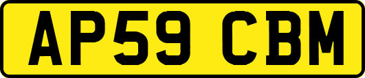 AP59CBM
