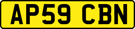 AP59CBN