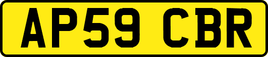 AP59CBR