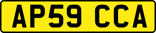 AP59CCA