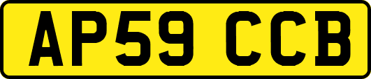AP59CCB