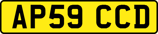 AP59CCD