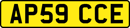AP59CCE