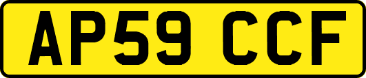 AP59CCF