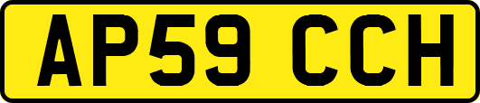 AP59CCH