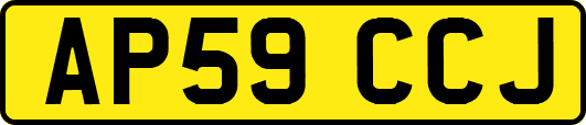 AP59CCJ