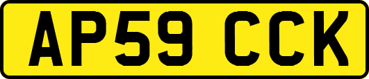 AP59CCK