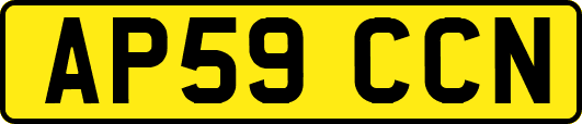 AP59CCN