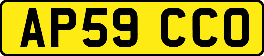 AP59CCO
