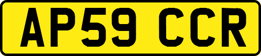AP59CCR