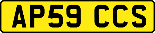 AP59CCS