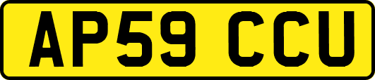 AP59CCU