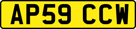 AP59CCW