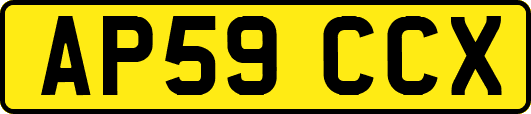 AP59CCX