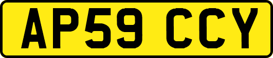 AP59CCY