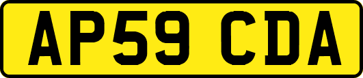 AP59CDA