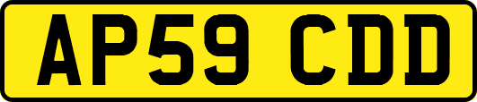 AP59CDD