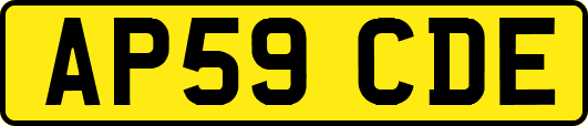AP59CDE