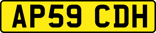AP59CDH