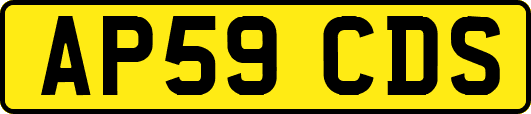 AP59CDS