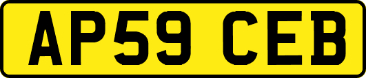 AP59CEB