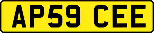 AP59CEE