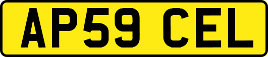 AP59CEL