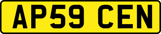AP59CEN
