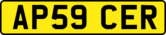 AP59CER